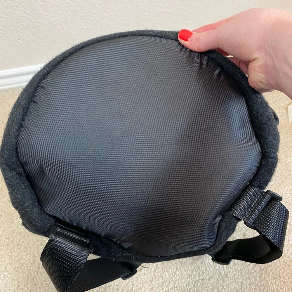 Kenneth Cole Reaction Backpack
